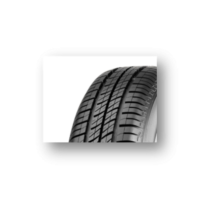 DEBICA 185/60R14 PASSIO 2 82T