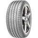 DEBICA 205/40R17 PRESTO UHP 2 84W XL