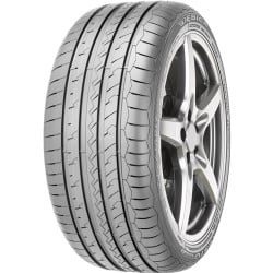 DEBICA 205/40R17 PRESTO UHP 2 84W XL