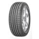 DEBICA 215/50R17 PRESTO UHP 2 95W XL FP