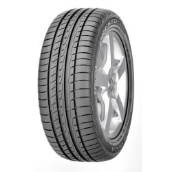 DEBICA 215/50R17 PRESTO UHP 2 95W XL FP