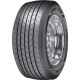 GOODYEAR 385/55R22.5 FUELMAX S PERFORMANCE 160K/158L TL M+S 3PMSF