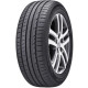 HANKOOK K115 215/50R17 91V