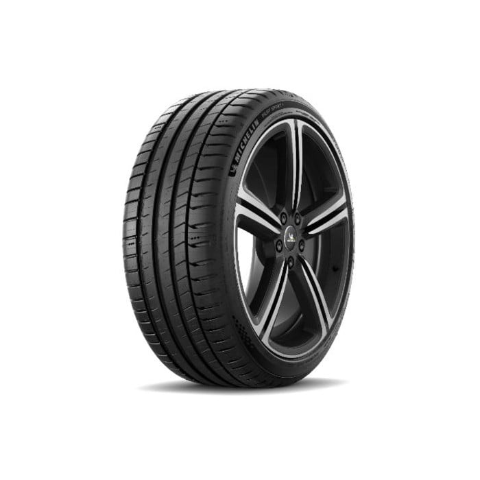 MICHELIN PS5 XL 245/45R20 103Y