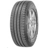 GOODYEAR EFFI. GRIP CARGO 195/75R16 107R