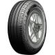 Michelin Agilis 3 195/75R16 107/105T C 2026 Made in Poland