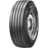 ANTEO PRO-T II 385/65R225 164K