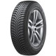HANKOOK W452 Winter i*cept RS2 195/50R15 82H