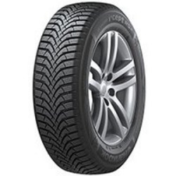 HANKOOK W452 Winter i*cept RS2 195/50R15 82H