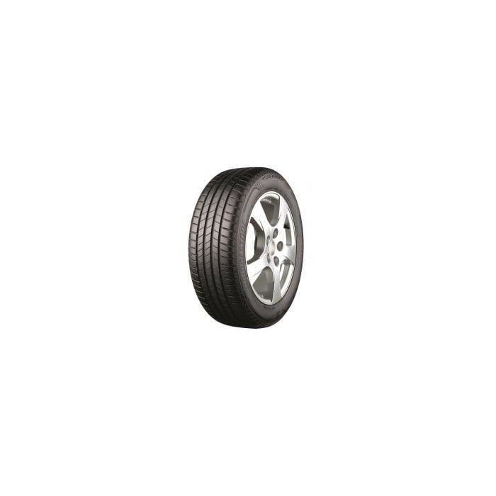 Bridgestone Turanza T005 XL 2023 235/35R19 91Y