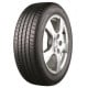 Bridgestone Turanza T005 2024 235/55R18 100Y
