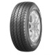 Dunlop Econodrive 2023-2025 225/65R16 112/110R