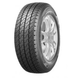 Dunlop Econodrive 2023-2025 225/65R16 112/110R