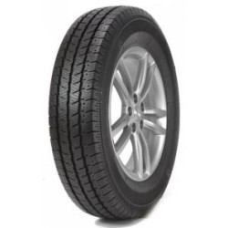 Ecovision WV-06 2025 Dygliuotos 185/75R16 104/102R