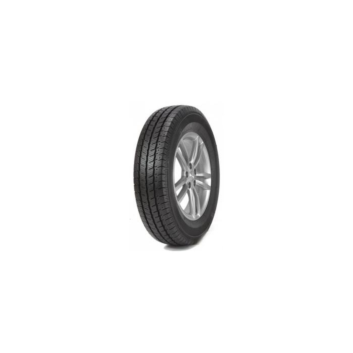 Ecovision WV-06 2025 Dygliuotos 185/75R16 104/102R