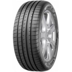 Goodyear Eagle F1 Asymmetric 3 SUV XL 2025 285/40R21 109Y