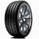 Kormoran UHP XL 2025 205/50R17 93V