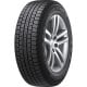 225/55R17 HANKOOK WINTER I*CEPT IZ (W606) 97T DOT13