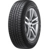 225/55R17 HANKOOK WINTER I*CEPT IZ (W606) 97T DOT13