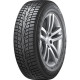 235/50R18 HANKOOK WINTER I*CEPT X (RW10) 97T Ratlankio apsauga DOT19