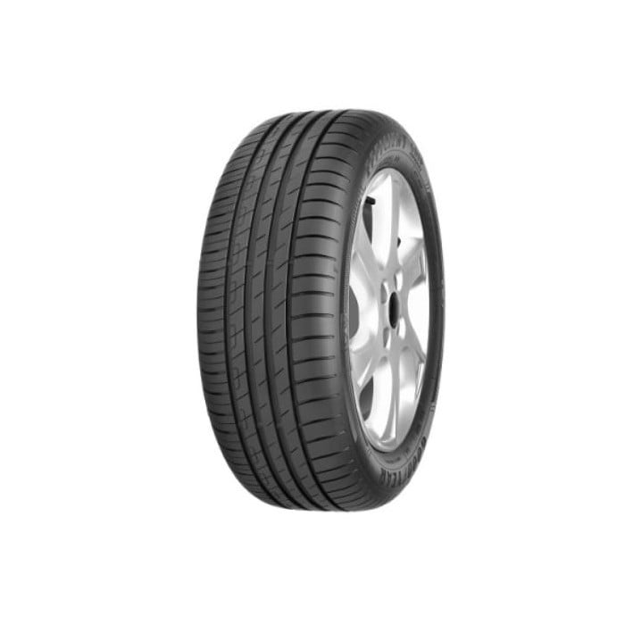 GOODYEAR EFFI. GRIP PERF C+ (DEMO) 215/55R18 95T