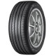 GOODYEAR EFFI. GRIP 2 SUV (DEMO) 225/50R19 96V
