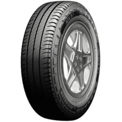 MICHELIN AGILIS 3 215/60R17 109H