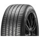 Pirelli Cinturato P7 (P7C2) MO (Ratlankio apsauga) 255/45R19 104Y XL Made in Germany