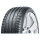 Dunlop SP Sport Maxx RT (Ratlankio apsauga) 215/50R17 91Y 2025 Made in Thailand