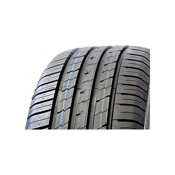 Tristar Sportpower SUV 275/35R21 103Y XL
