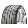 Pirelli P-Zero PZ4 Luxury Salon (*) MO 245/45R19 102Y XL