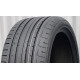 Dunlop SP Sport Maxx RT 2 SUV (Ratlankio apsauga) 275/40R21 107Y 2025 Made in Germany