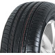 Superia ECOBLUE SUV (Ratlankio apsauga) 275/55R20 117V XL