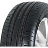 Superia ECOBLUE SUV (Ratlankio apsauga) 275/55R20 117V XL