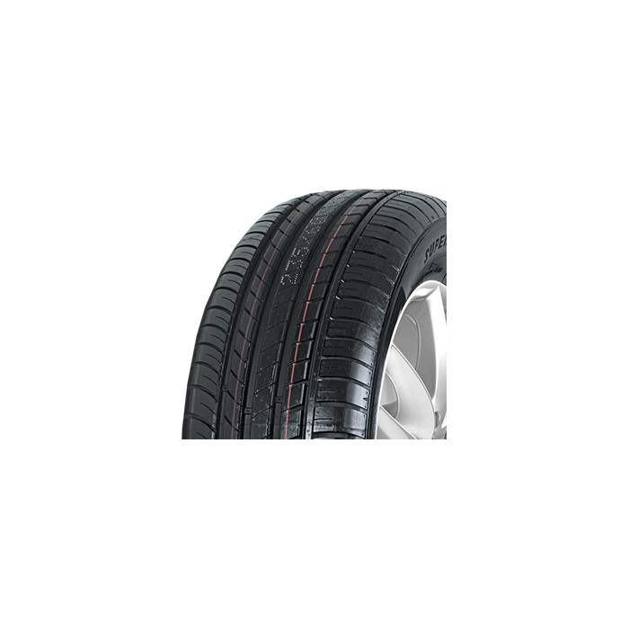 Superia ECOBLUE SUV (Ratlankio apsauga) 275/55R20 117V XL