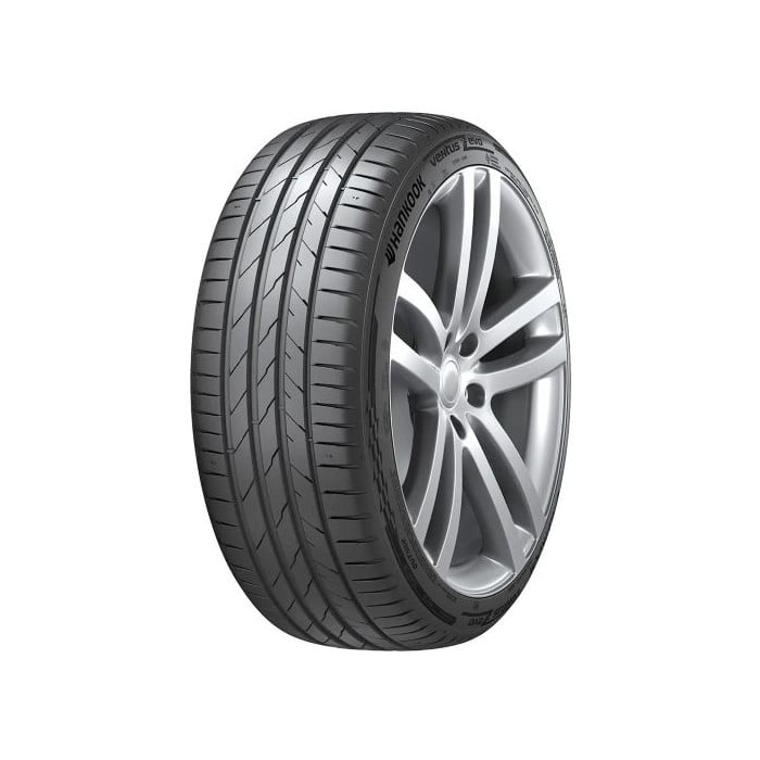 HANKOOK 235/50R20 VENTUS EVO SUV K137A 104Y XL FR
