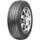 LINGLONG 215/55R18 SPORT MASTER C/S 99V XL