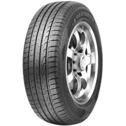 LINGLONG 215/55R18 SPORT MASTER C/S 99V XL