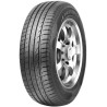LINGLONG 215/55R18 SPORT MASTER C/S 99V XL