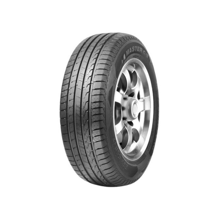 LINGLONG 275/45R21 SPORT MASTER C/S 110W XL FR