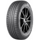 NOKIAN 235/65R17 WETPROOF SUV 108V XL