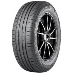 NOKIAN 235/65R17 WETPROOF SUV 108V XL
