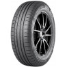NOKIAN 235/65R17 WETPROOF SUV 108V XL