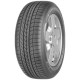 GOODYEAR 235/60R18 EAGLE F1 ASYMMETRIC SUV AT 107V XL FP OE J LR