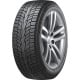 225/45R17 HANKOOK WINTER I*CEPT IZ2 (W616) 94T XL Ratlankio apsauga DOT22