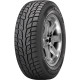 195/75R16C HANKOOK WINTER I*PIKE LT (RW09) 107/105R DOT20