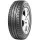 FALKEN 205/65R16C LINAM VAN01 107/105T