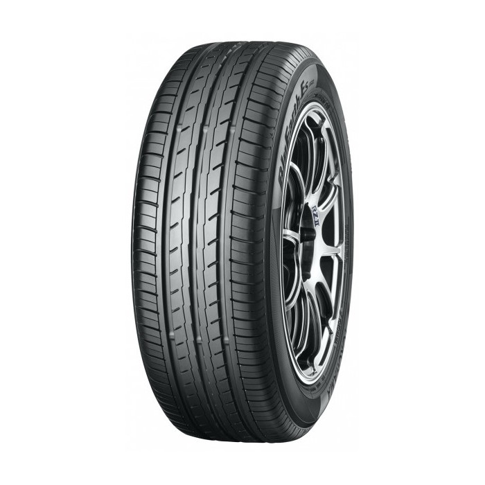 Yokohama BluEarth ES32 215/60R16 95H 2025 Made in Japan