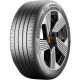 Continental DEMO 5 KM EcoContact 7 S Elect (Ratlankio apsauga) 205/60R16 92H 2025 Made in Romania