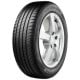 Firestone Roadhawk XL 2023 255/50R19 107Y